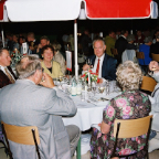 HA300-100-arsjubileum