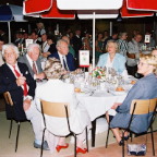 HA310-100-arsjubileum