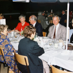 HA360-100-arsjubileum