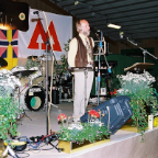 HA370-100-arsjubileum