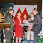 HA400-100-arsjubileum