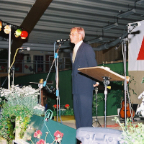 HA420-100-arsjubileum