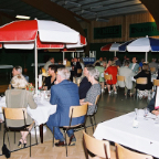 HA490-100-arsjubileum