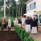 HA50-100-arsjubileum