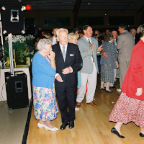 HA500-100-arsjubileum