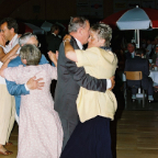 HA510-100-arsjubileum