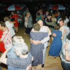 HA540-100-Årsjubileum