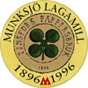 Site logo